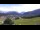 Webcam in Seefeld in Tirol, 4.2 km