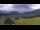 Webcam in Seefeld in Tirol, 1 mi away