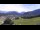 Webcam in Seefeld in Tirol, 4.2 km