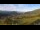 Webcam in Seefeld in Tirol, 0.8 km