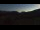 Webcam in Seefeld in Tirol, 3 km