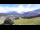 Webcam in Seefeld in Tirol, 1.7 mi away