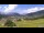 Webcam in Seefeld in Tirol, 1.7 mi away