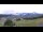 Webcam in Seefeld in Tirol, 1.7 mi away