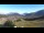 Webcam in Seefeld in Tirol, 3 km