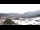 Webcam in Seefeld in Tirol, 4.2 km