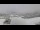 Webcam in Seefeld in Tirol, 2 mi away