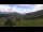 Webcam in Seefeld in Tirol, 8.3 km entfernt