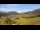 Webcam in Seefeld in Tirol, 1.7 mi away