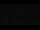 Webcam in Seefeld in Tirol, 1.7 mi away