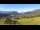 Webcam in Seefeld in Tirol, 8.3 km