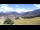 Webcam in Seefeld in Tirol, 0.8 km