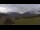 Webcam in Seefeld in Tirol, 1.7 mi away