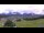 Webcam in Seefeld in Tirol, 1.7 mi away