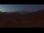 Webcam in Seefeld in Tirol, 1.7 mi away