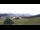 Webcam in Seefeld in Tirol, 3.2 mi away