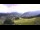 Webcam in Seefeld in Tirol, 1.7 mi away