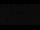 Webcam in Seefeld in Tirol, 1.7 mi away