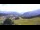 Webcam in Seefeld in Tirol, 2.7 km