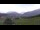 Webcam in Seefeld in Tirol, 1.7 mi away