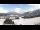 Webcam in Seefeld in Tirol, 8.8 km entfernt