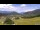 Webcam in Seefeld in Tirol, 1.7 mi away