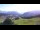 Webcam in Seefeld in Tirol, 5.2 km