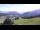Webcam in Seefeld in Tirol, 4.7 km entfernt