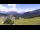 Webcam in Seefeld in Tirol, 1 mi away