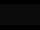 Webcam in Seefeld in Tirol, 1.7 mi away