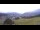Webcam in Seefeld in Tirol, 5.2 km