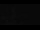 Webcam in Seefeld in Tirol, 1.7 mi away