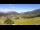 Webcam in Seefeld in Tirol, 9 km