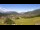 Webcam in Seefeld in Tirol, 8.1 km