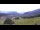 Webcam in Seefeld in Tirol, 1.7 mi away