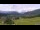 Webcam in Seefeld in Tirol, 1.7 mi away