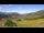 Webcam in Seefeld in Tirol, 8.8 km