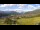 Webcam in Seefeld in Tirol, 3.4 mi away