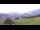 Webcam in Seefeld in Tirol, 0.8 km