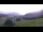 Webcam in Seefeld in Tirol, 2 mi away