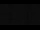 Webcam in Seefeld in Tirol, 1.1 mi away