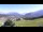 Webcam in Seefeld in Tirol, 1.2 km