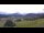 Webcam in Seefeld in Tirol, 3 km