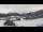 Webcam in Seefeld in Tirol, 2.4 mi away