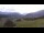 Webcam in Seefeld in Tirol, 1.7 mi away