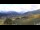 Webcam in Seefeld in Tirol, 1.7 mi away