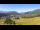 Webcam in Seefeld in Tirol, 1 mi away