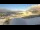 Webcam in Seefeld in Tirol, 0.4 mi away