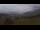 Webcam in Seefeld in Tirol, 5.2 km