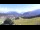 Webcam in Seefeld in Tirol, 4.7 km entfernt